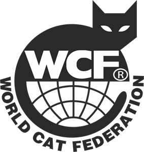 CatKing WCF Award