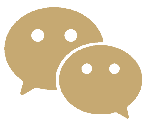 CatKing WeChat